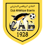 النادي البنزرتي