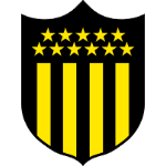 بنيارول